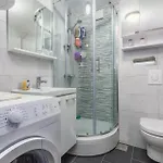 Διαμέρισμα Two-bedroom In Cervar Porat *